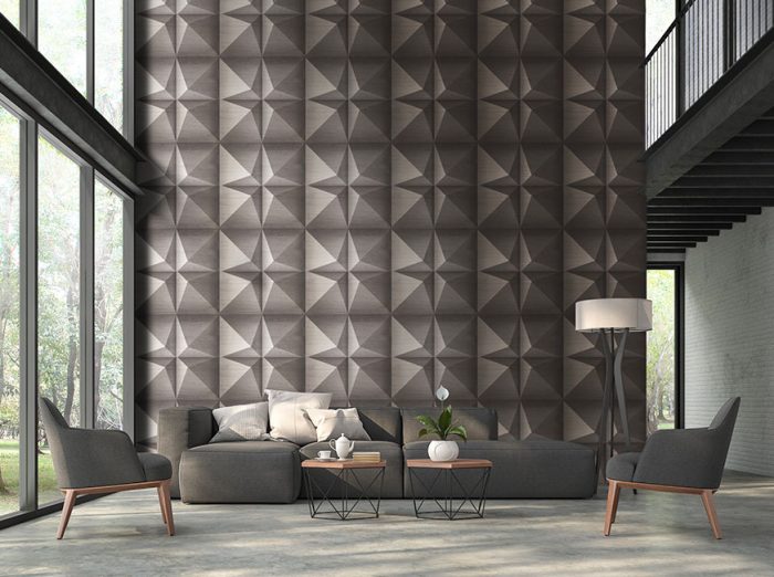 5960_Wood_cladding_Black_Star_4 Wood cladding Black Star - Image 4