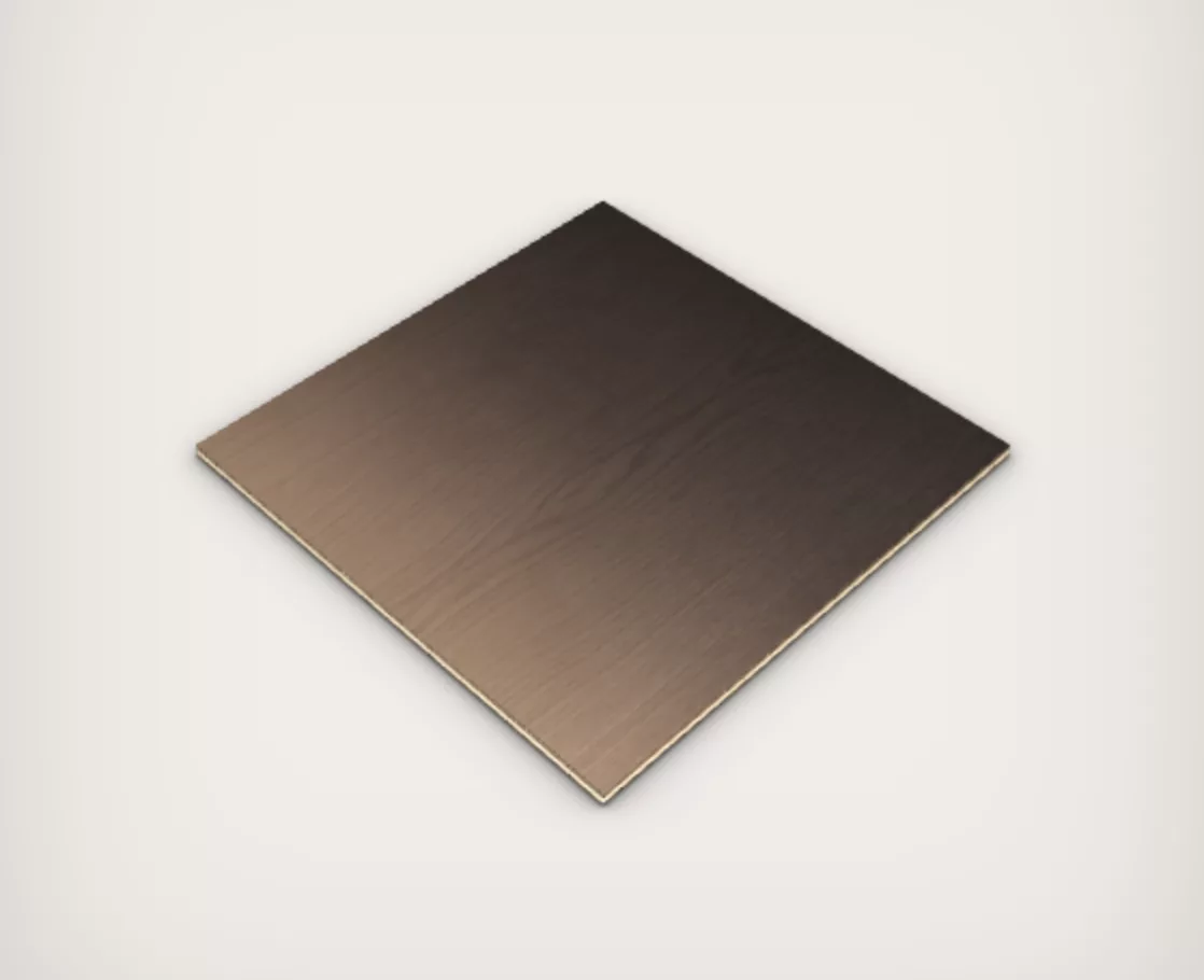 5961_Wood_Cladding_Dark_Shade_1 Wood Cladding Dark Shade - Image 1