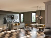 Wood Cladding Dark Shade - Image 3