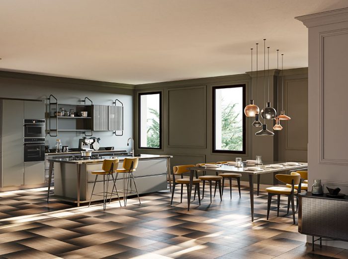 5961_Wood_Cladding_Dark_Shade_3 Wood Cladding Dark Shade - Image 3