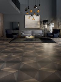 Wood Cladding Kaleidostone - Image 3