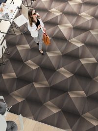 Wood Cladding Kaleidostone - Image 5