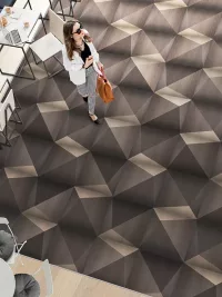 Wood Cladding Kaleidostone - Image 5