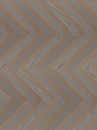 Light grey parquet Grey Shadow - Image 2