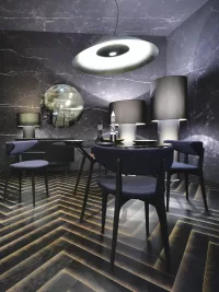Black parquet Black Shadow - Image 3