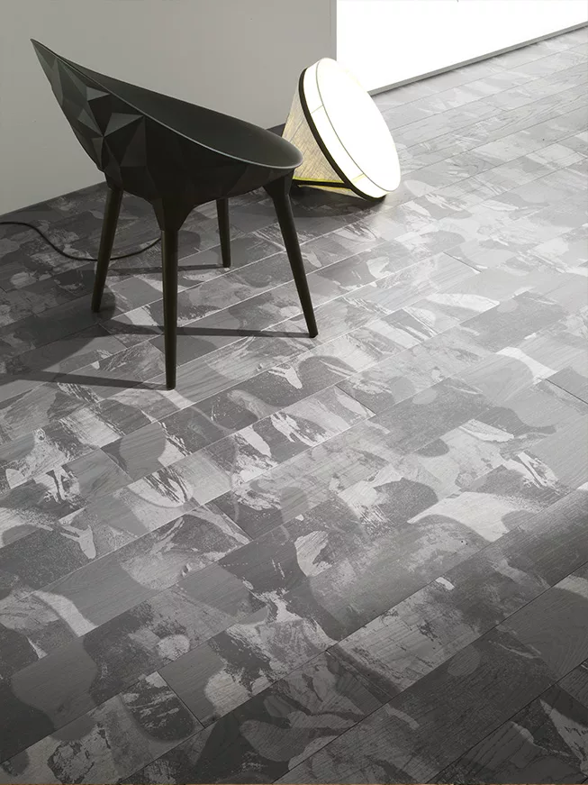 5967_Grey_parquet_Ice_Camo_1 Grey parquet Ice Camo - Image 1