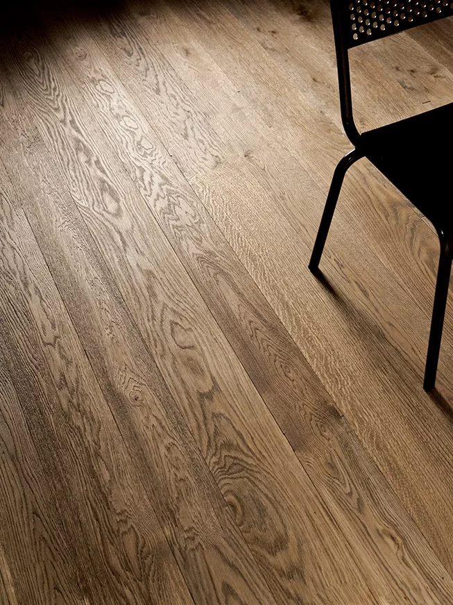 5973_Vein_natural_oak_parquet_1 Vein natural oak parquet - Image 1