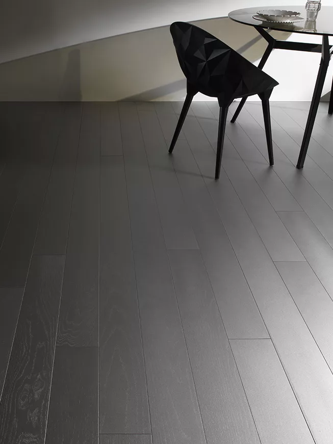 5976_Andy_modern_parquet_1 Andy modern parquet - Image 1
