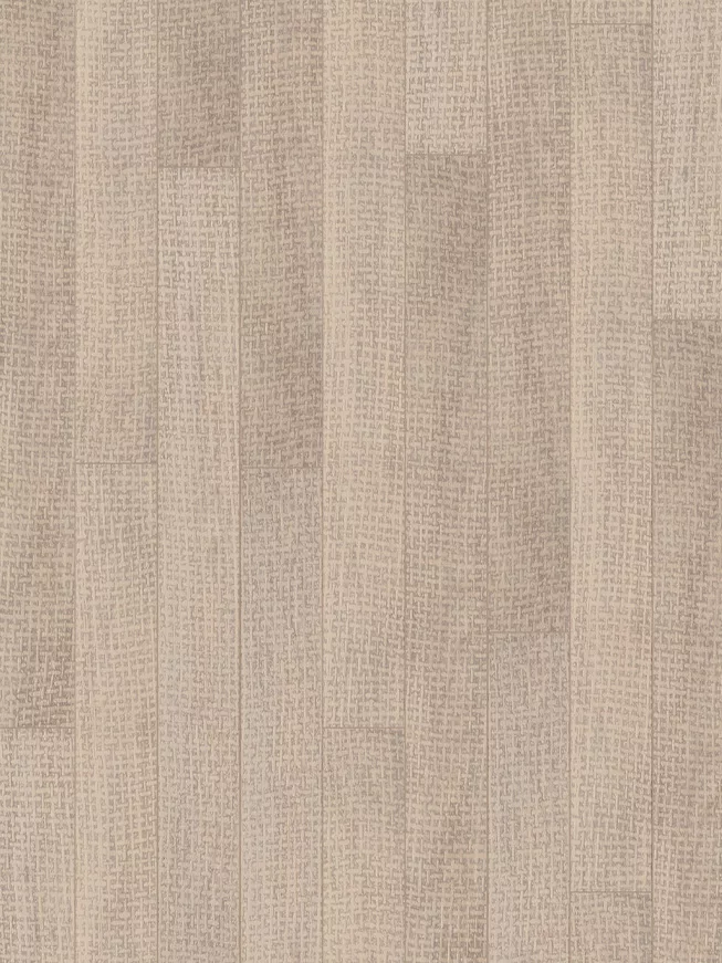 5977_Light_grey_parquet_Light_Canvas_1 Light grey parquet Light Canvas - Image 1