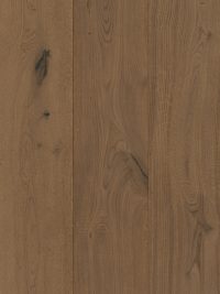 Desaturated Light Parquet