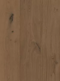 Desaturated Light Parquet
