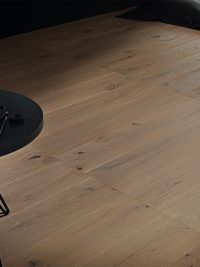 Desaturated Light Parquet - Image 2