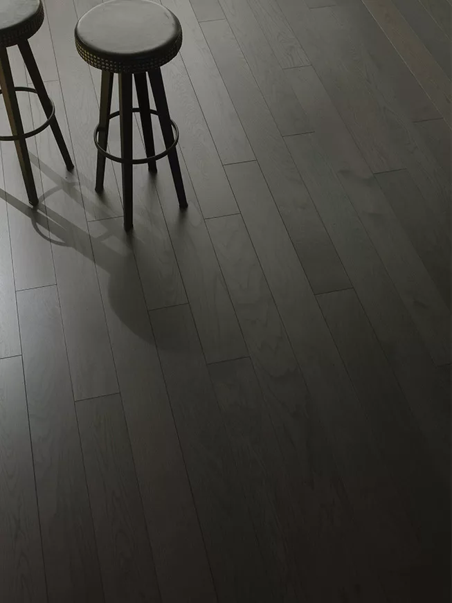 5985_Washed_Black_Parquet_1 Washed Black Parquet - Image 1