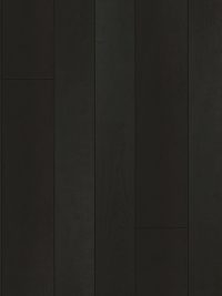 Washed Black Parquet - Image 2