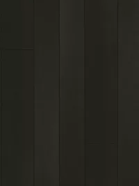 Washed Black Parquet - Image 2