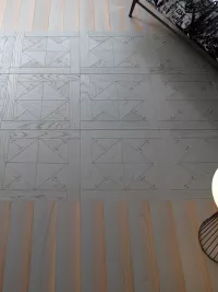 Stud Grey Light Parquet - Image 2