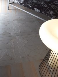 Stud Grey Light Parquet - Image 3