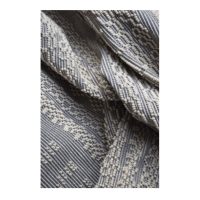 Tipografico #1 Rug - Image 4