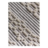 Tipografico Cushion - Image 2