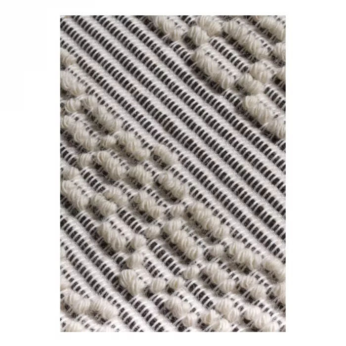Tipografico Cushion - Image 2