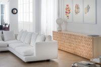 Moissac Sideboard - Image 10