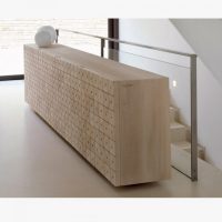 Moissac Sideboard - Image 2