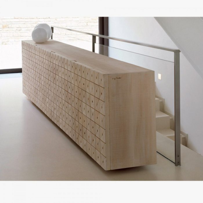 Moissac Sideboard - Image 2