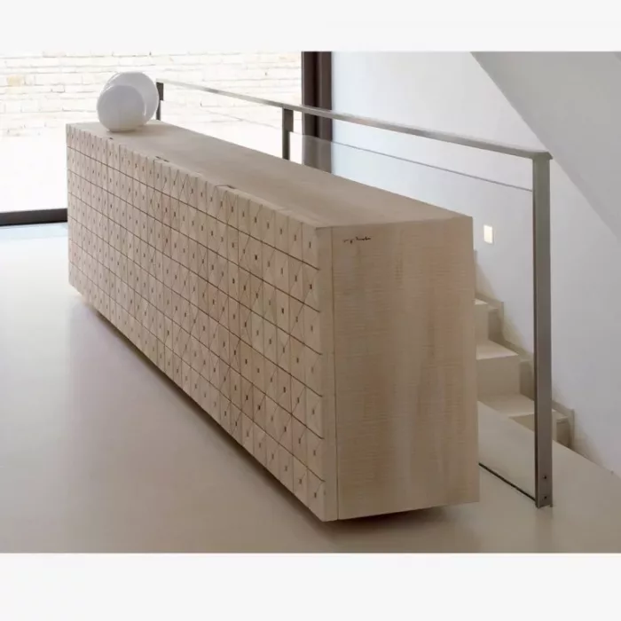 Moissac Sideboard - Image 2