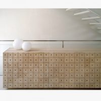 Moissac Sideboard - Image 3