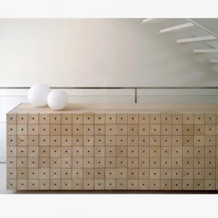 Moissac Sideboard - Image 3