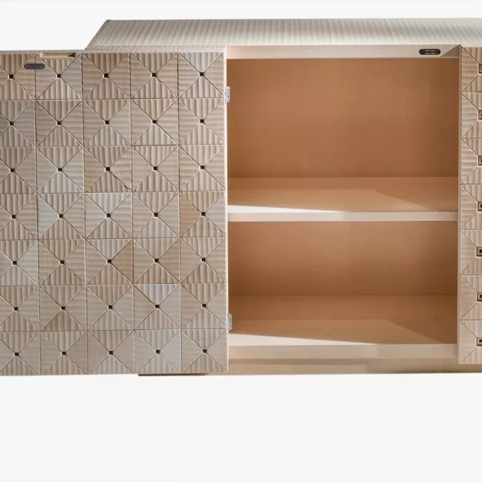 Moissac Sideboard - Image 4