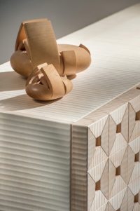 Moissac Sideboard - Image 6