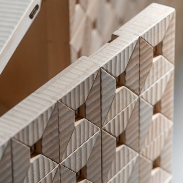 Moissac Sideboard - Image 7