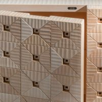 Moissac Sideboard - Image 8