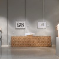 Moissac Sideboard - Image 9