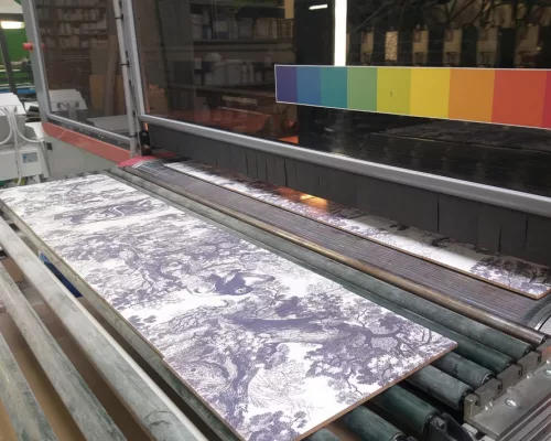 Digital-Printer-Bespoke