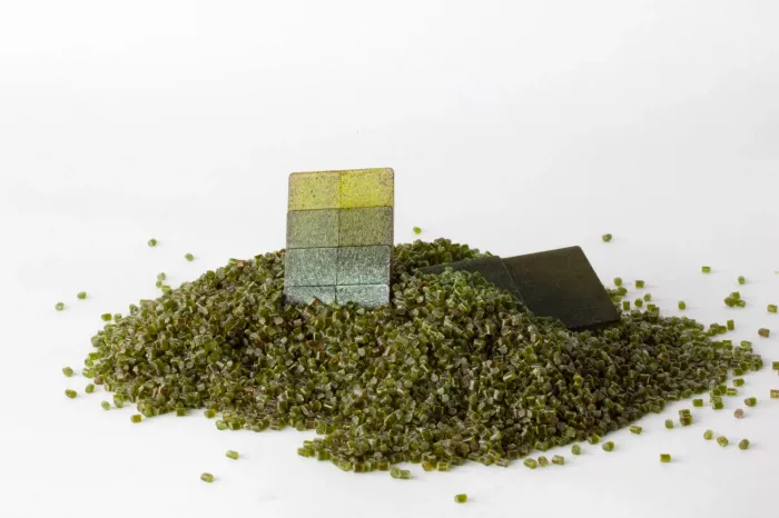 Fanocel - Image 4