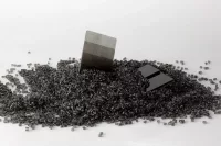 Fanocel - Image 5