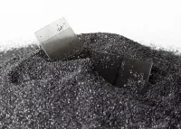Fanocel - Image 6