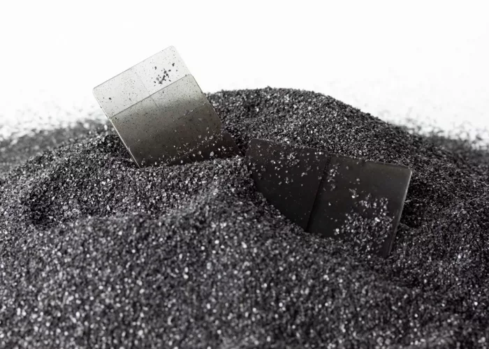 Fanocel - Image 6