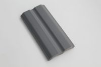 Fluted Tiles Double - Image 3