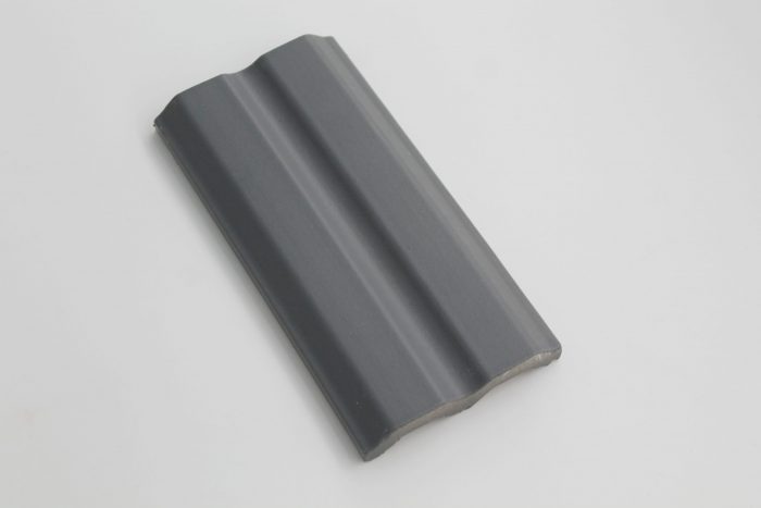 Fluted Tiles Double - Image 3