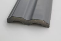 Fluted Tiles Double - Image 5