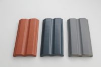 Fluted Tiles Double - Image 2