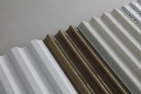 Fluted Tiles Type 3 - Image 3