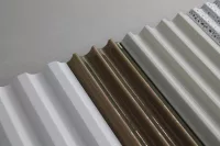 Fluted Tiles Type 3 - Image 3