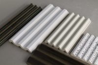 Fluted Tiles Type 4 - Image 2