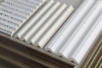 Fluted Tiles Type 4 - Image 4