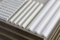 Fluted Tiles Type 4 - Image 4