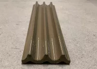 Fluted Tiles Type 3